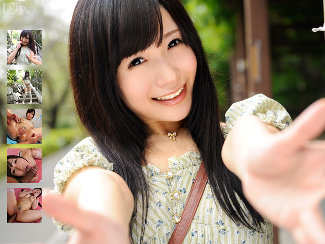 011413_237 - Nếu bạn gái của tôi là Tsukushi 011413_237 - Nếu bạn gái của tôi là Tsukushi