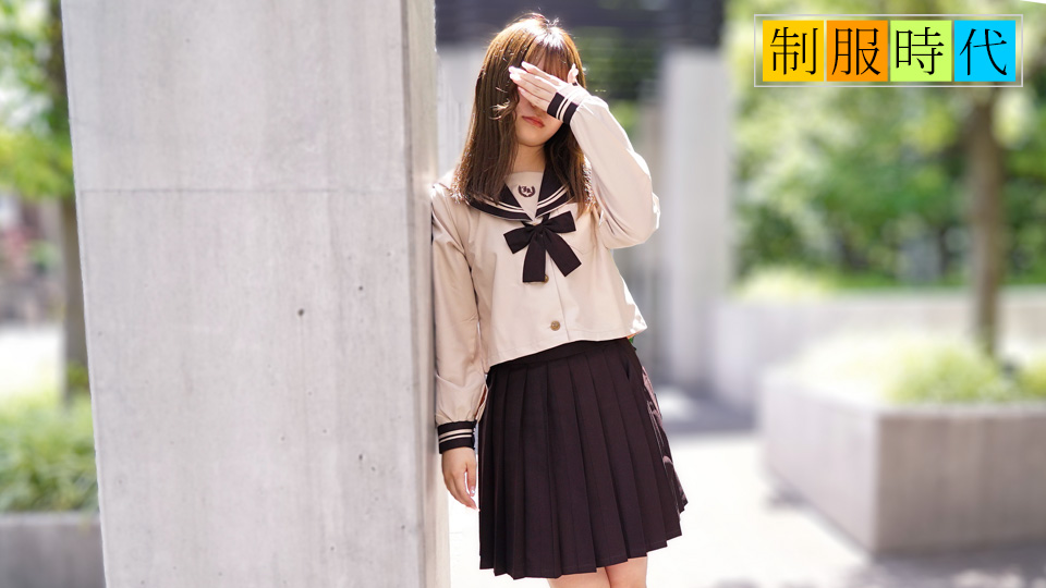 040624_01 - Nữ sinh xinh đẹp trong bộ đồ hầu gái 040624_01 - Nữ sinh xinh đẹp trong bộ đồ hầu gái