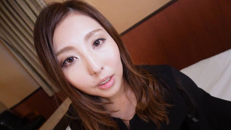 120923_950 - Chọn bừa mà lại được vợ ngon 120923_950 - Chọn bừa mà lại được vợ ngon