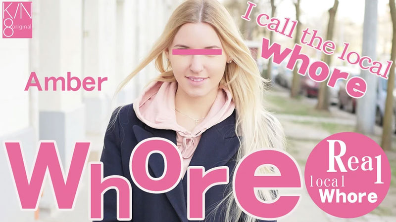 3398 - Em hàng tóc vàng đáng yêu 3398 - Em hàng tóc vàng đáng yêu