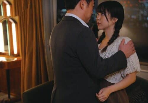Anh giám đốc số hưởng địt em gái non tơ xinh đẹp Utano Kokoro Anh giám đốc số hưởng địt em gái non tơ xinh đẹp Utano Kokoro