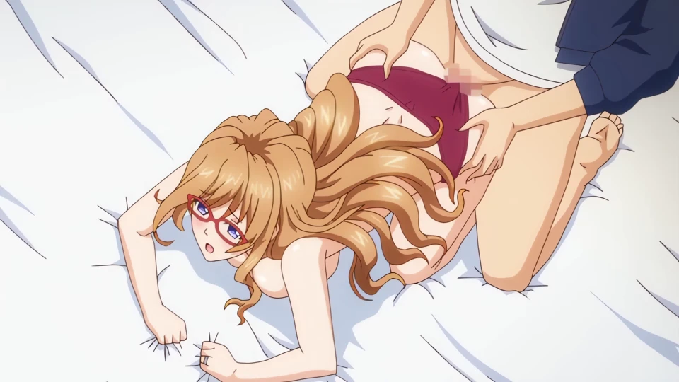 Bà mẹ nghiện rượu EP1 Bà mẹ nghiện rượu EP1