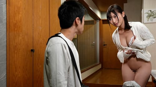 Bí mật chén em gái người yêu là nữ thần tượng nổi tiếng Bí mật chén em gái người yêu là nữ thần tượng nổi tiếng