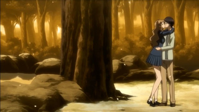 Cặp đôi thời thơ ấu địt nhau Cặp đôi thời thơ ấu địt nhau