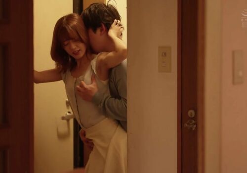 Chồng hay lạnh nhạt, vợ ngoại tình cùng cậu sinh viên cạnh nhà khoai to Chồng hay lạnh nhạt, vợ ngoại tình cùng cậu sinh viên cạnh nhà khoai to