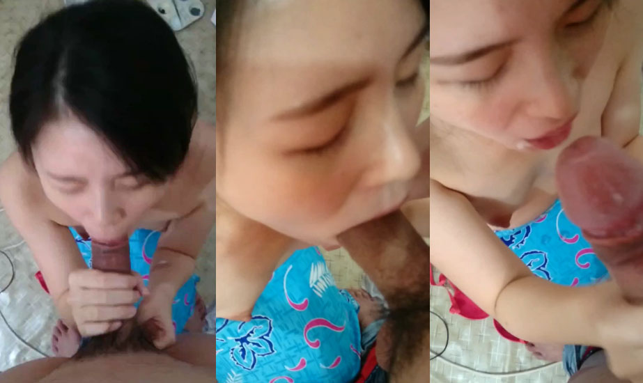 Đang vẽ tranh mà em lôi ra bj Đang vẽ tranh mà em lôi ra bj