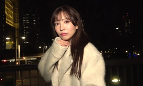 Đêm Noel ngọt ngào bên em người yêu xinh dâm ngọt nước Đêm Noel ngọt ngào bên em người yêu xinh dâm ngọt nước
