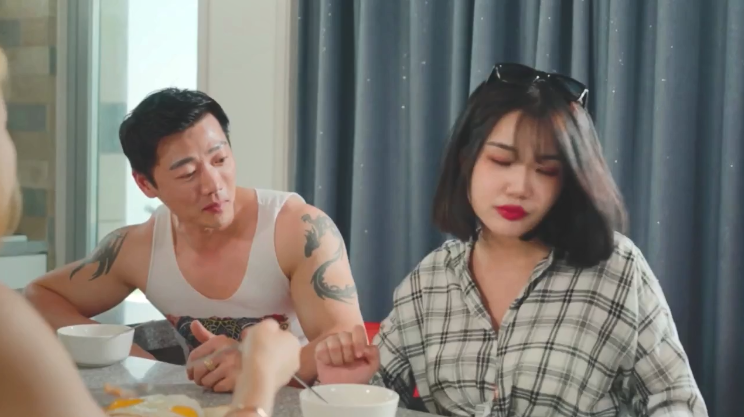 Địa ngục độc thân sung sướng Địa ngục độc thân sung sướng