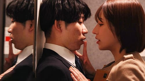 Gặp lại sếp cũ xinh đẹp trong chuyến công tác xa Gặp lại sếp cũ xinh đẹp trong chuyến công tác xa