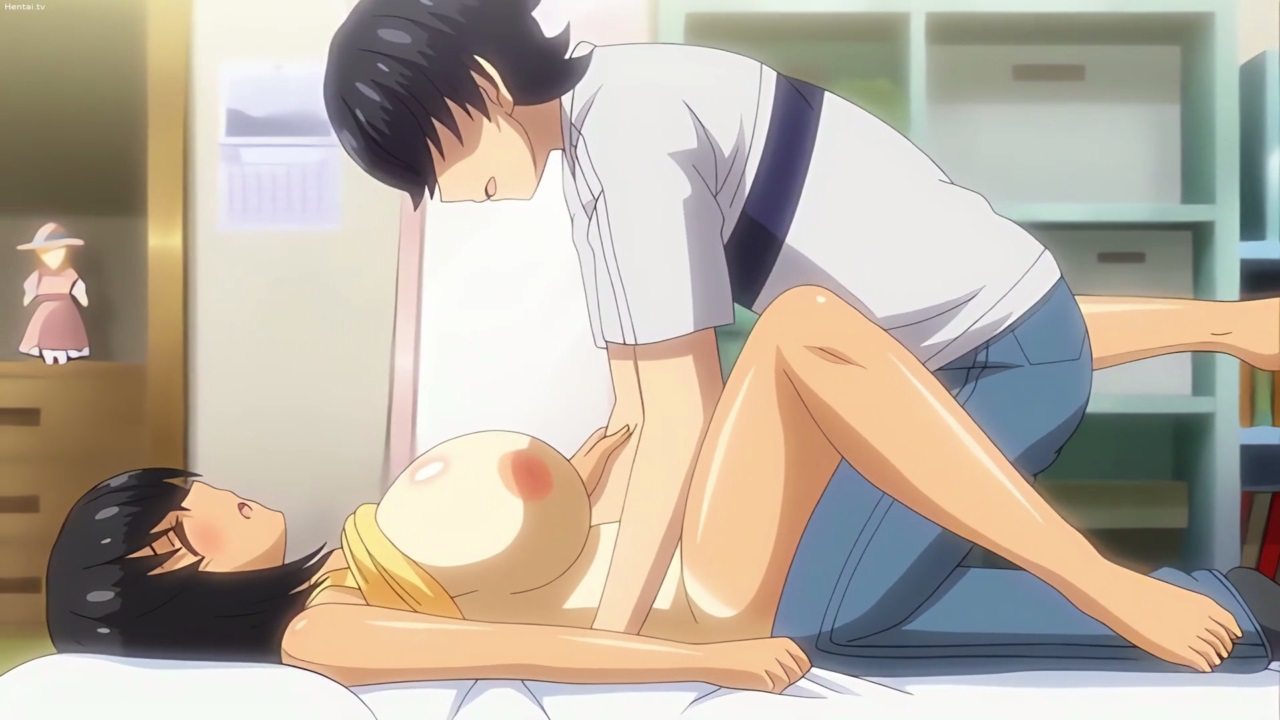 Kỳ nghỉ hè ở quê EP2 Kỳ nghỉ hè ở quê EP2