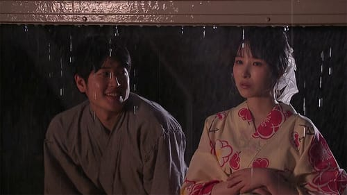 Lễ hội pháo hoa kết thúc bằng cơn mưa nặng hạt, tôi thì kết thúc bằng cách bắn vào trong cô bạn thân tại khách sạn gần đó Lễ hội pháo hoa kết thúc bằng cơn mưa nặng hạt, tôi thì kết thúc bằng cách bắn vào trong cô bạn thân tại khách sạn gần đó