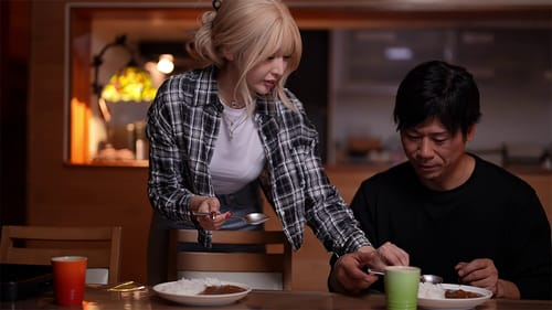 Ly dị vợ không lâu đã quen ngay được em biker đảm đang với thân hình bốc lửa