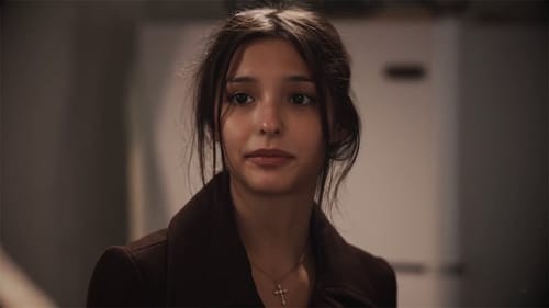 Mối tình vụng trộm với vợ của sếp - Tập 2: Anh luật sư liêm khiết Mối tình vụng trộm với vợ của sếp - Tập 2: Anh luật sư liêm khiết