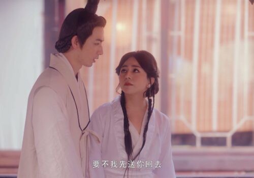 Phim sex Thanh Xà Bạch Xà phiên bản địt nhiều Phim sex Thanh Xà Bạch Xà phiên bản địt nhiều