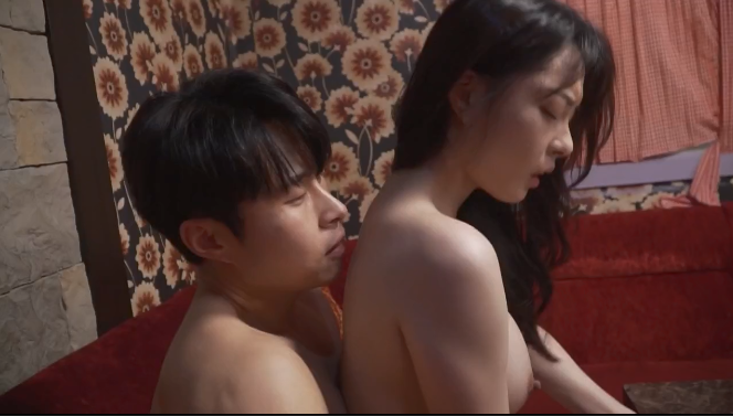 Salon tóc hoạt động bán thời gian Salon tóc hoạt động bán thời gian